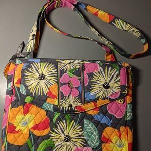 Vera Bradley Tablet Case